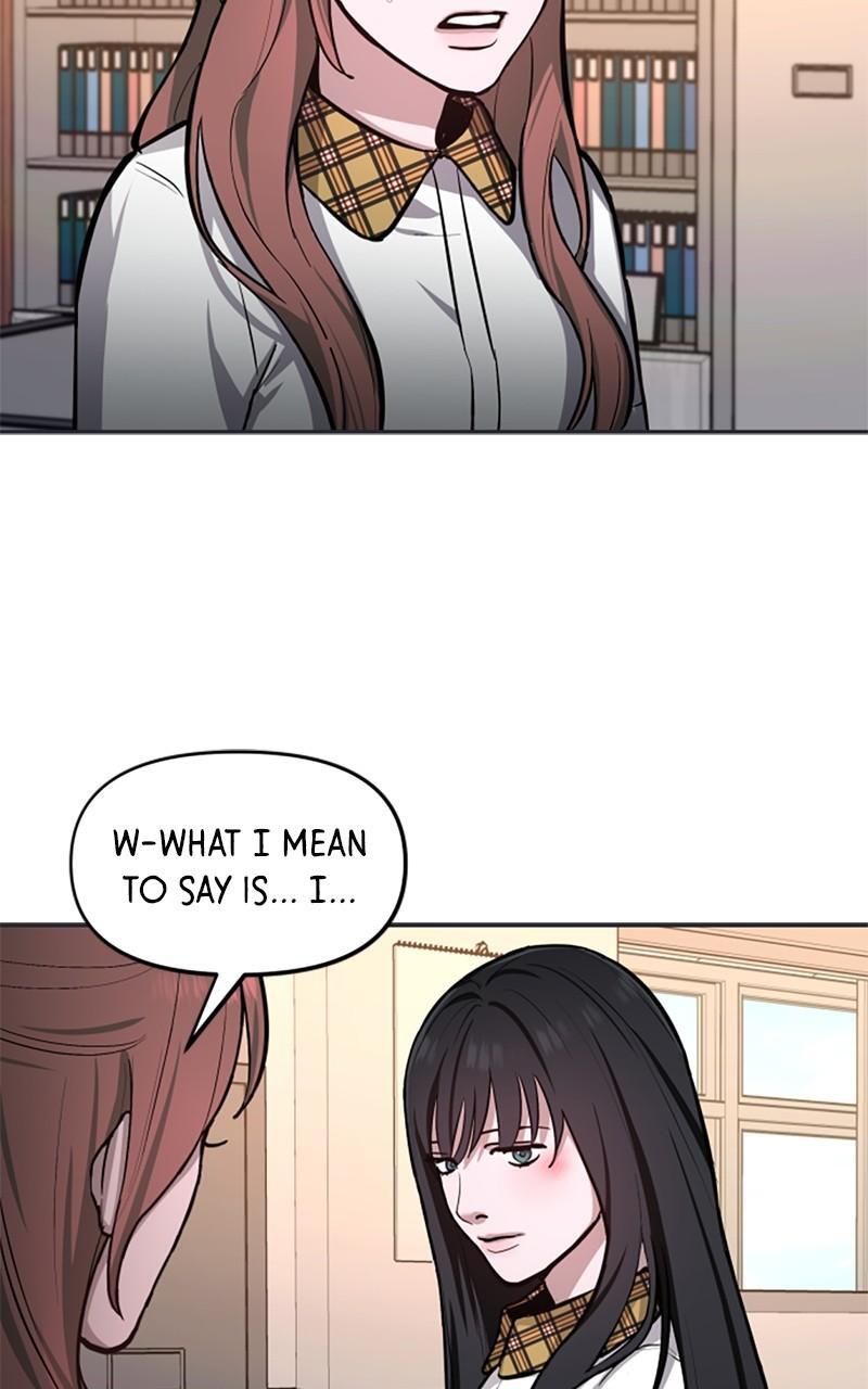 Read Like Mother Like Daughter Manga Online