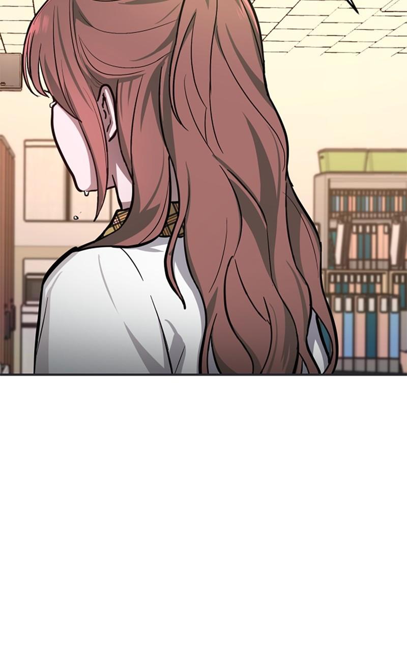 Read Like Mother Like Daughter Manga Online