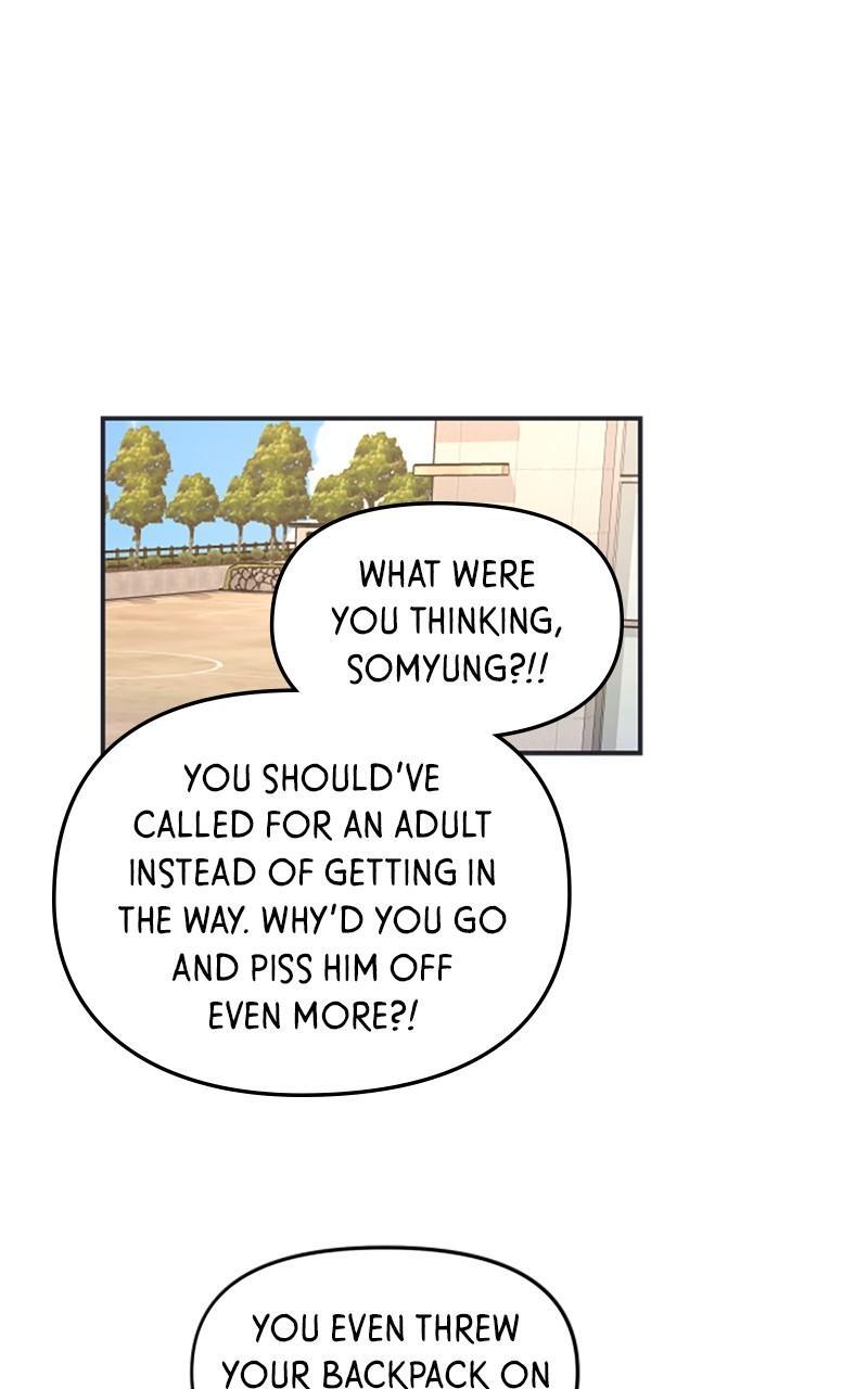 Read Like Mother Like Daughter Manga Online