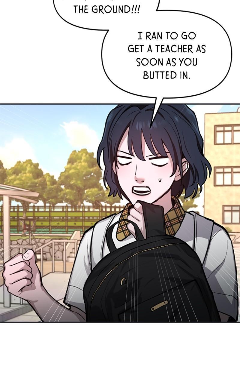 Read Like Mother Like Daughter Manga Online