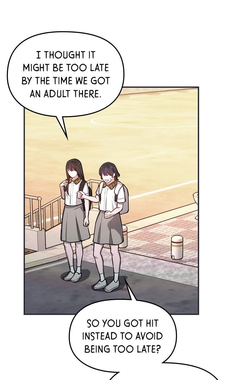 Read Like Mother Like Daughter Manga Online