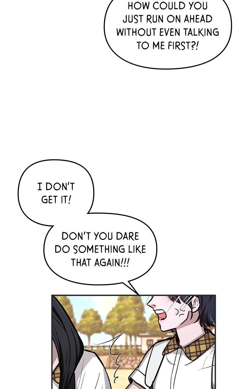 Read Like Mother Like Daughter Manga Online