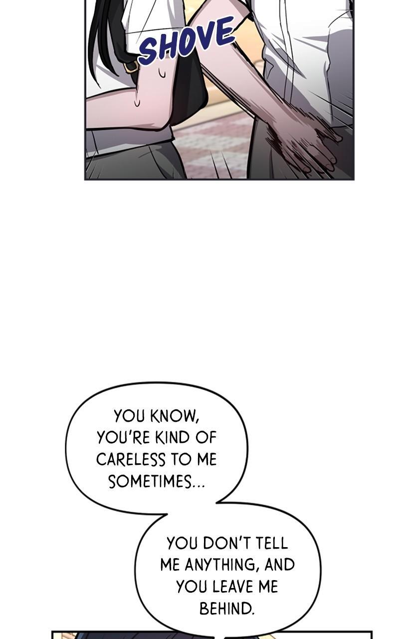 Read Like Mother Like Daughter Manga Online