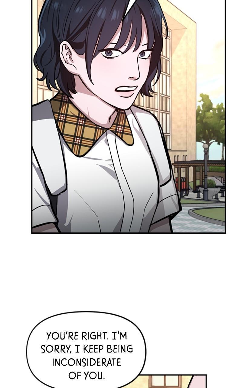 Read Like Mother Like Daughter Manga Online