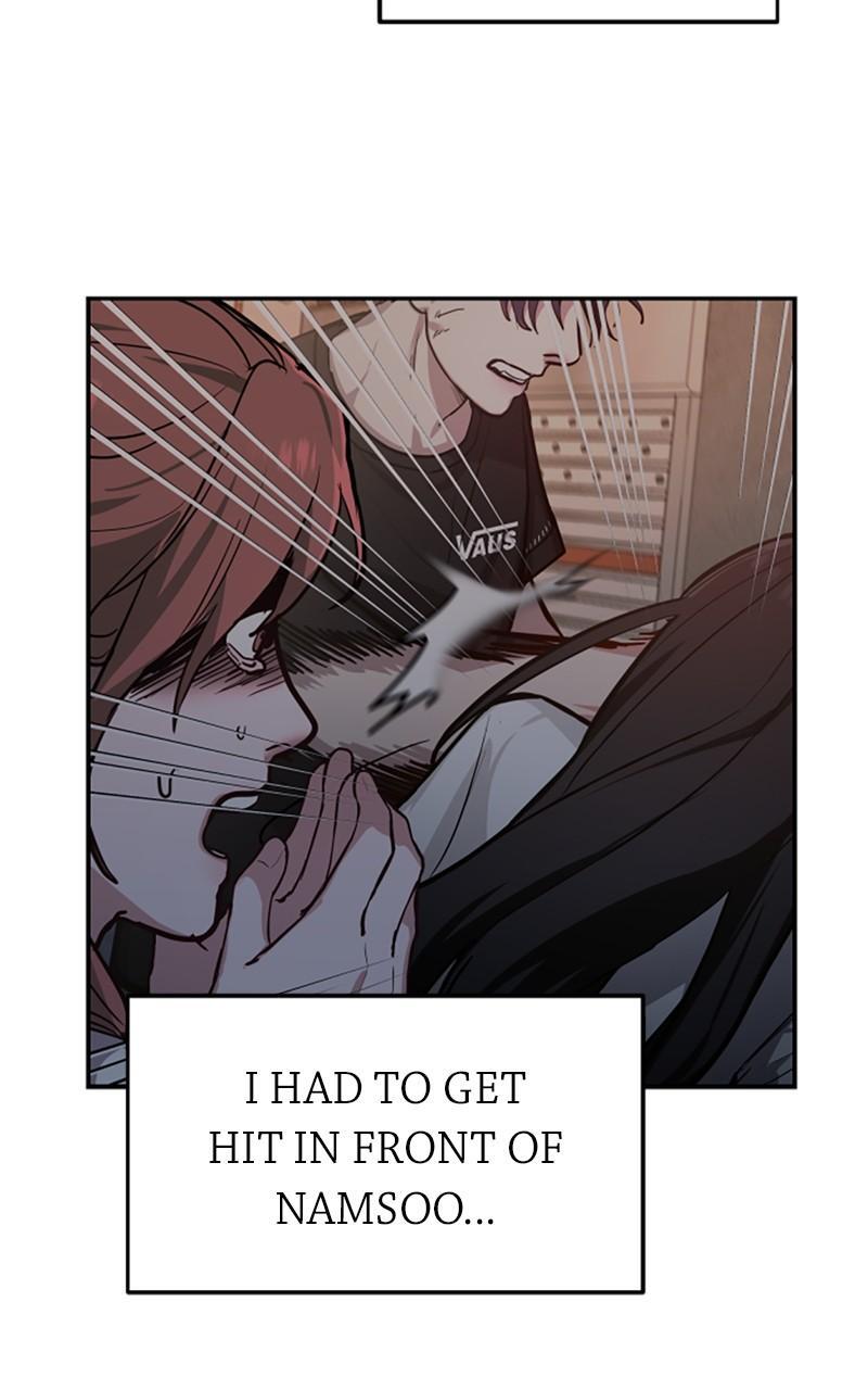 Read Like Mother Like Daughter Manga Online