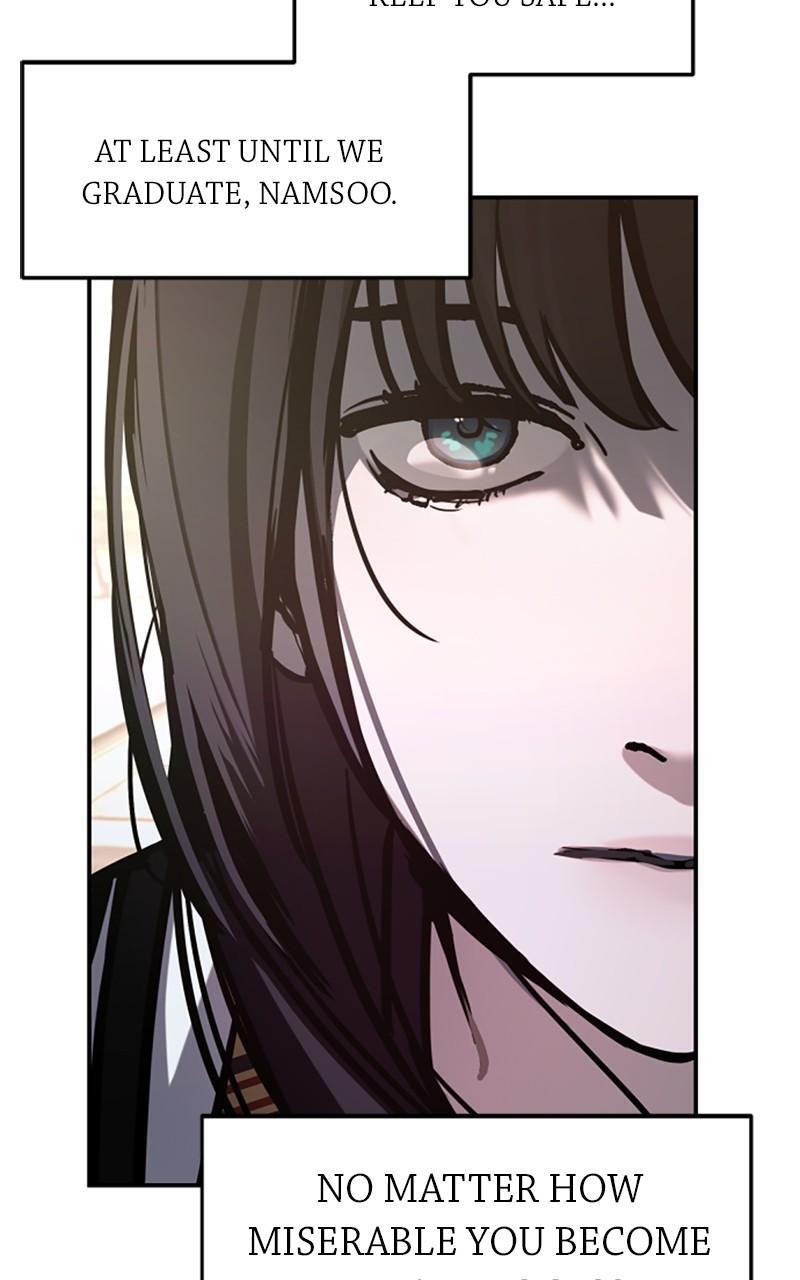 Read Like Mother Like Daughter Manga Online