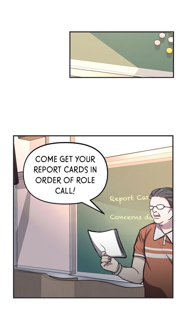 Read Like Mother Like Daughter Manga Online