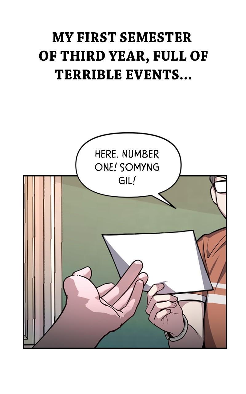 Read Like Mother Like Daughter Manga Online