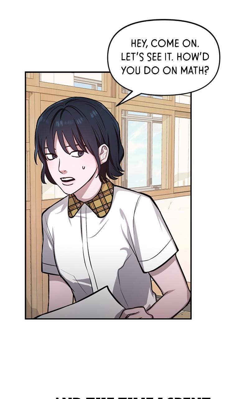 Read Like Mother Like Daughter Manga Online