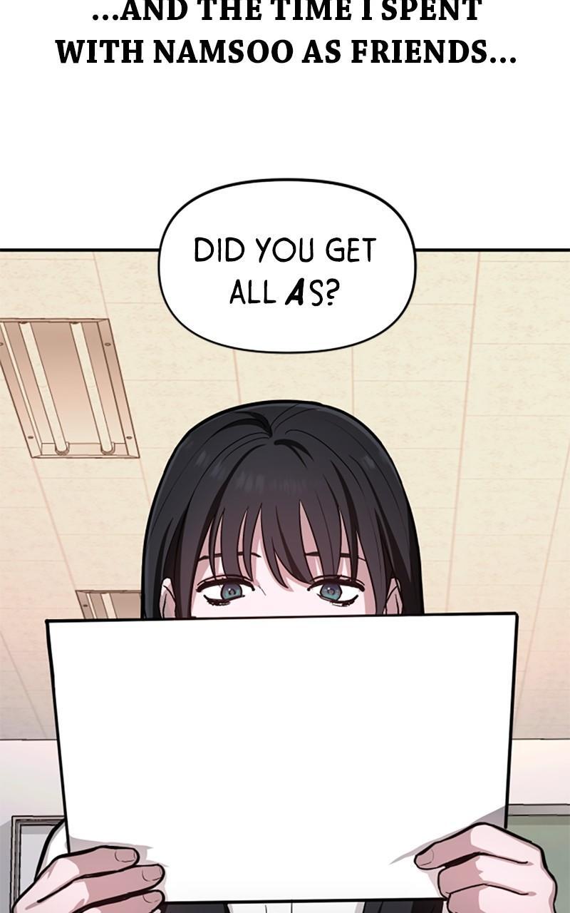 Read Like Mother Like Daughter Manga Online