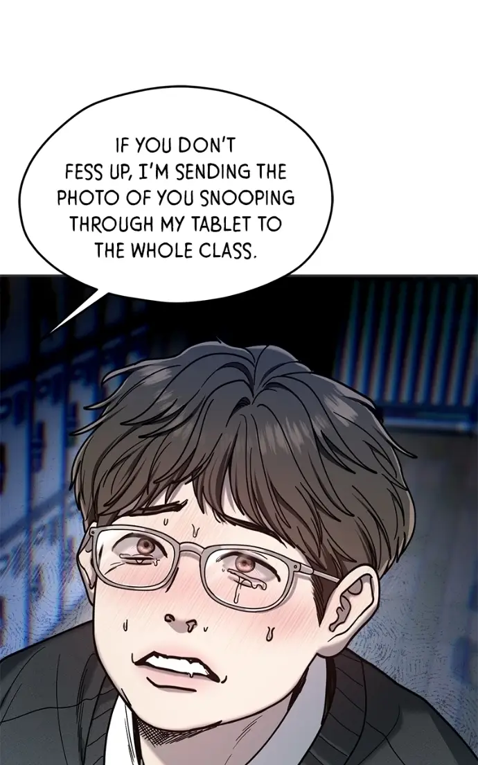Read Like Mother Like Daughter Manga Online