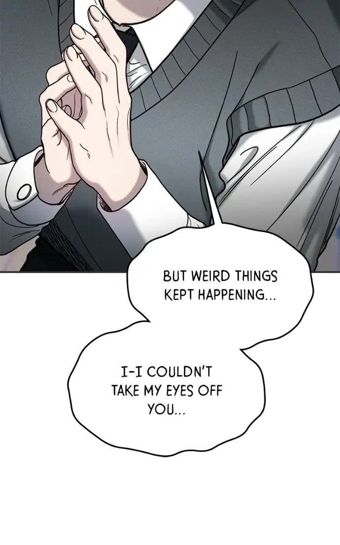 Read Like Mother Like Daughter Manga Online