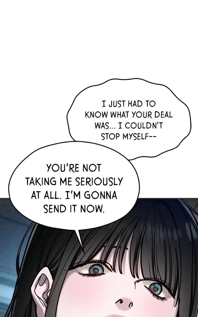 Read Like Mother Like Daughter Manga Online