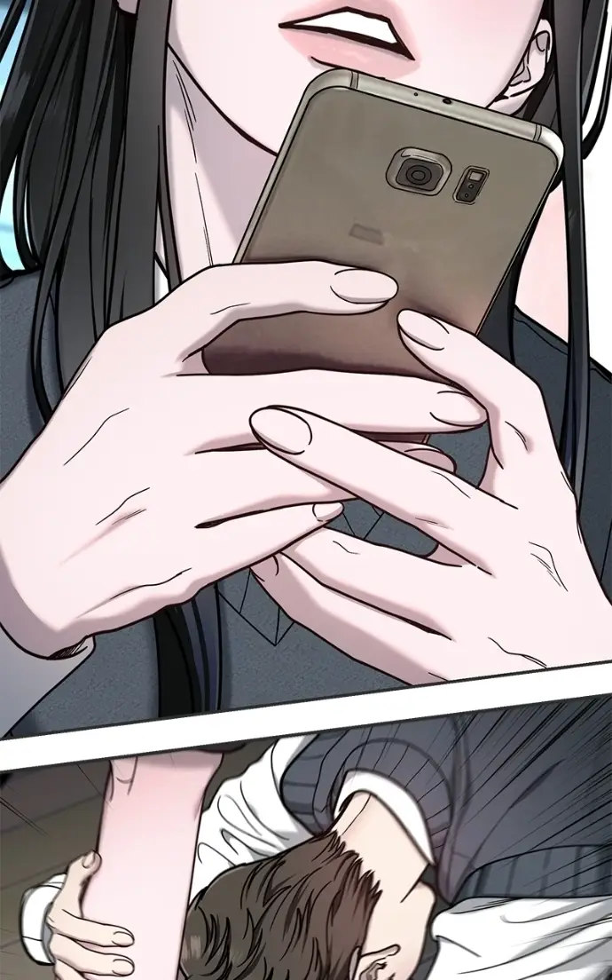 Read Like Mother Like Daughter Manga Online
