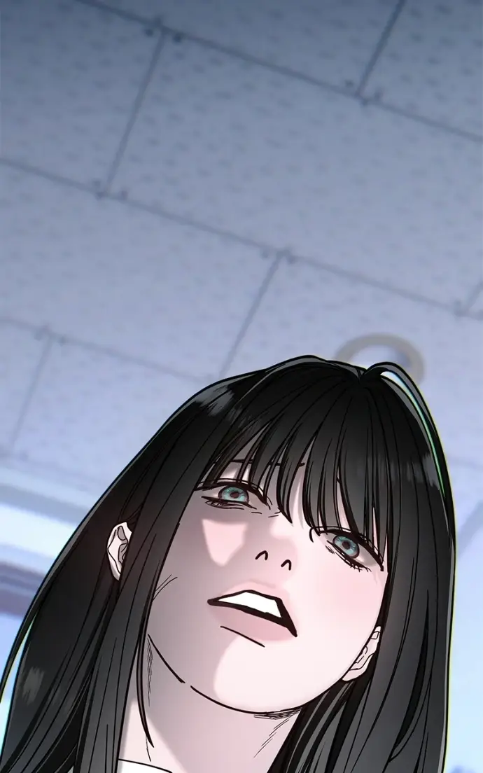 Read Like Mother Like Daughter Manga Online