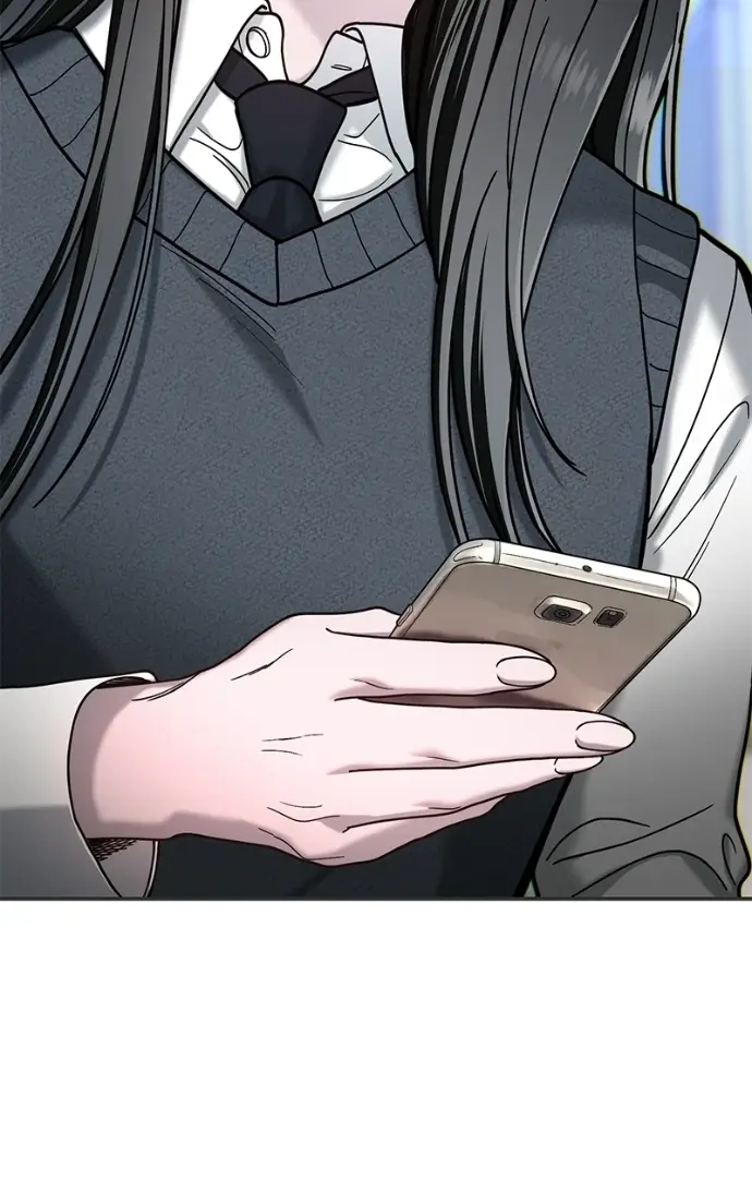 Read Like Mother Like Daughter Manga Online