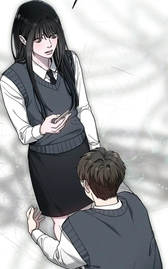 Read Like Mother Like Daughter Manga Online