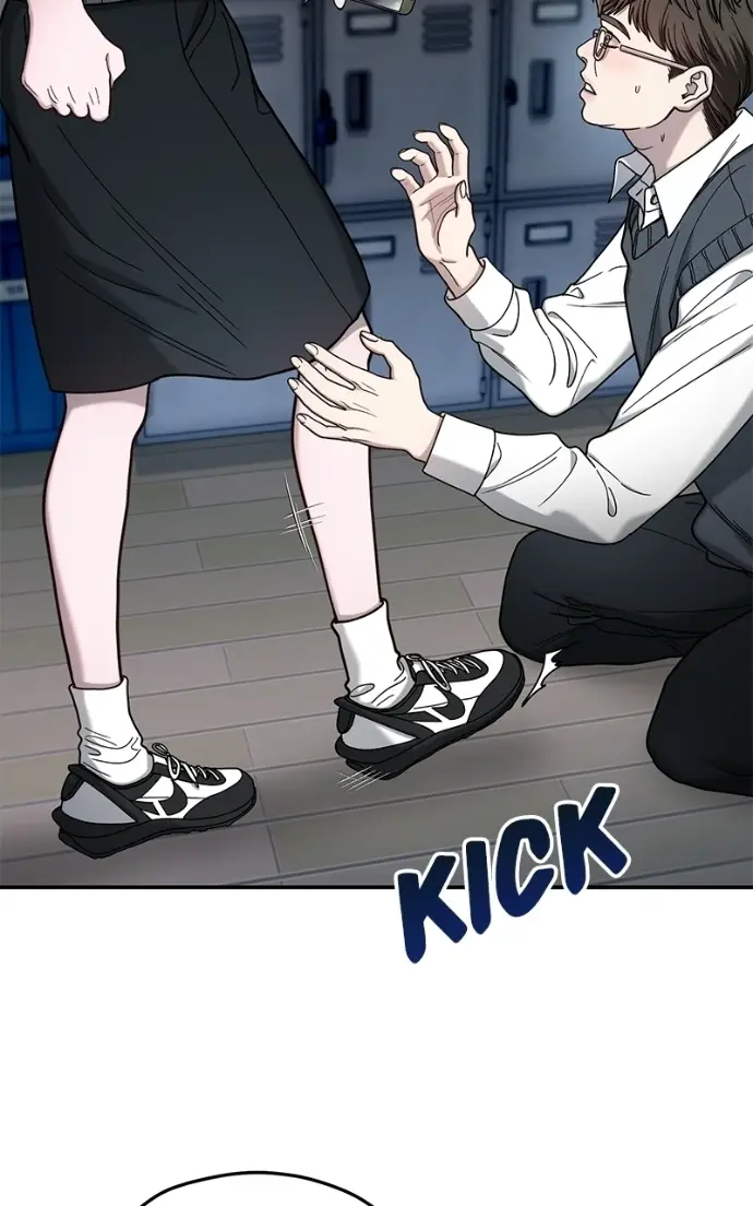 Read Like Mother Like Daughter Manga Online