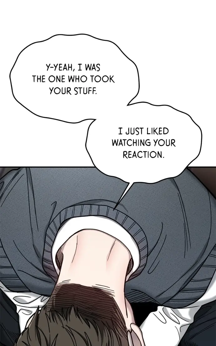 Read Like Mother Like Daughter Manga Online