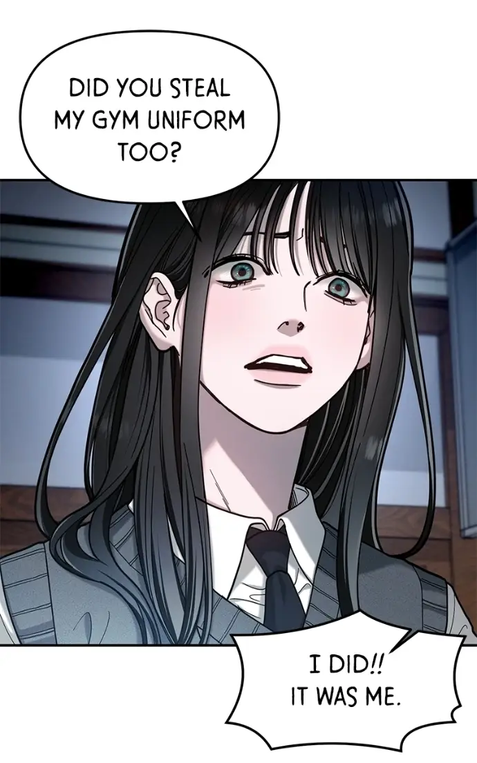 Read Like Mother Like Daughter Manga Online