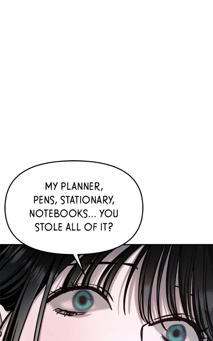 Read Like Mother Like Daughter Manga Online