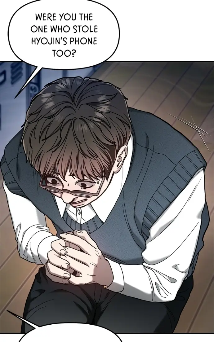Read Like Mother Like Daughter Manga Online
