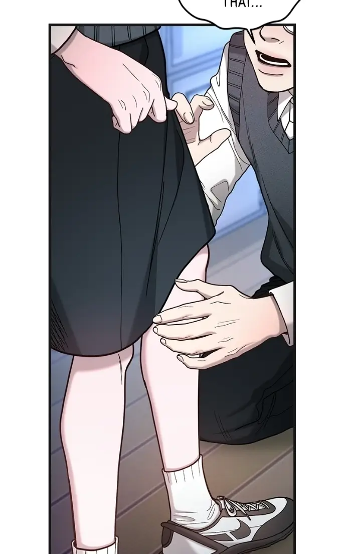 Read Like Mother Like Daughter Manga Online