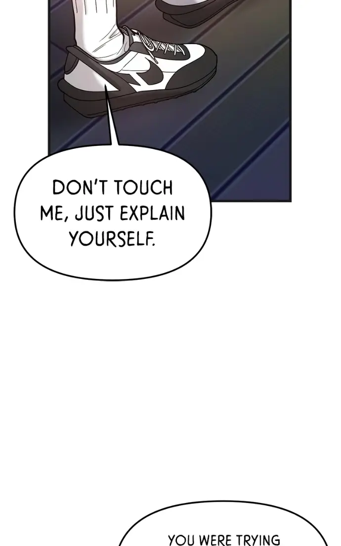 Read Like Mother Like Daughter Manga Online