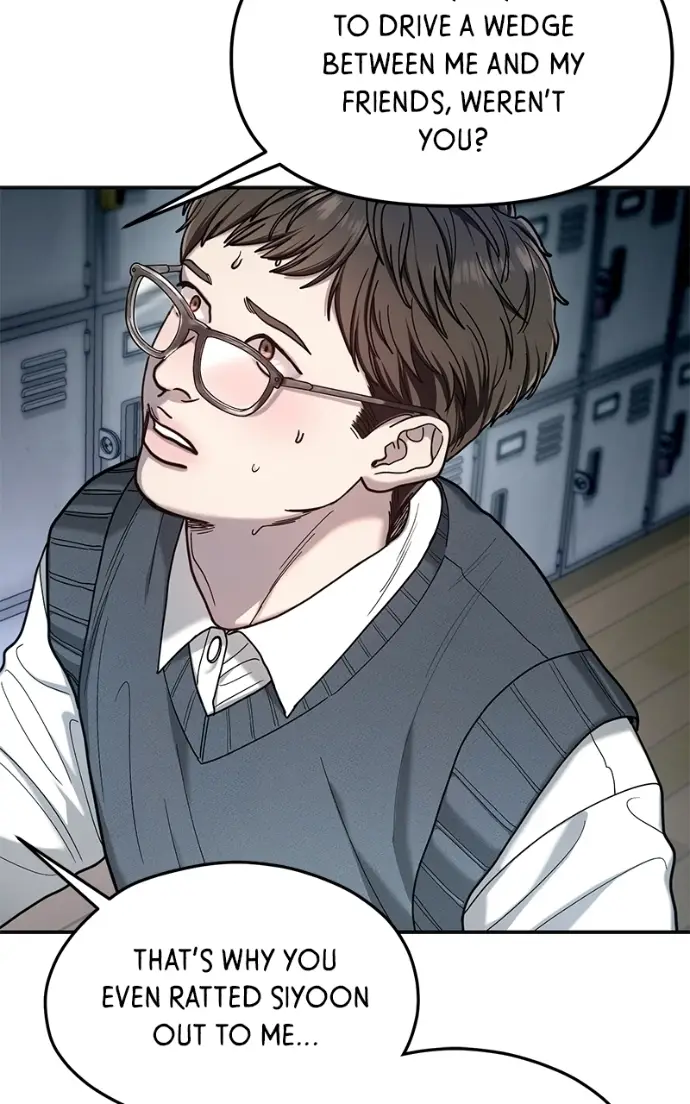 Read Like Mother Like Daughter Manga Online