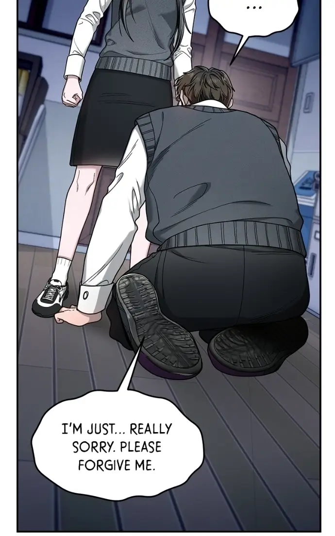 Read Like Mother Like Daughter Manga Online