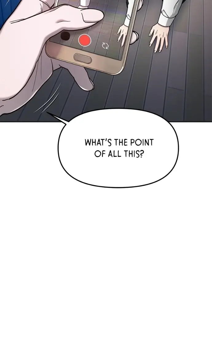 Read Like Mother Like Daughter Manga Online