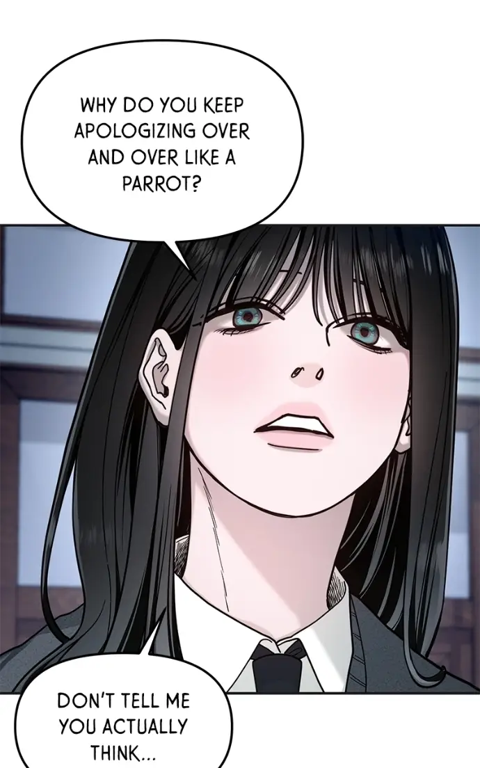 Read Like Mother Like Daughter Manga Online