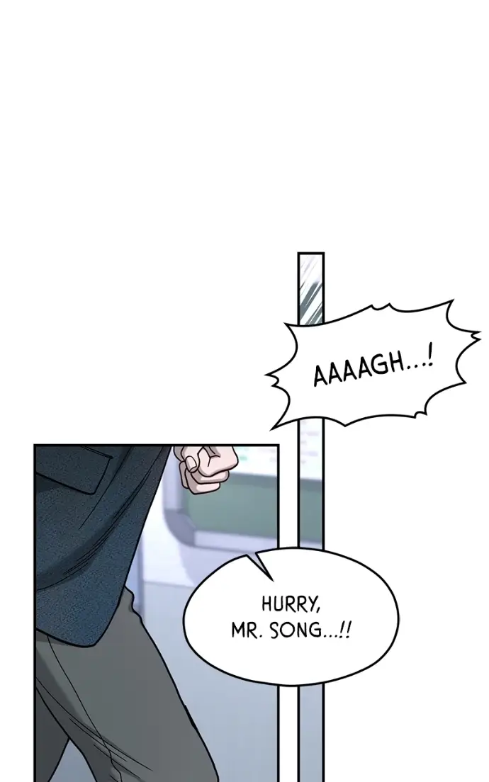 Read Like Mother Like Daughter Manga Online