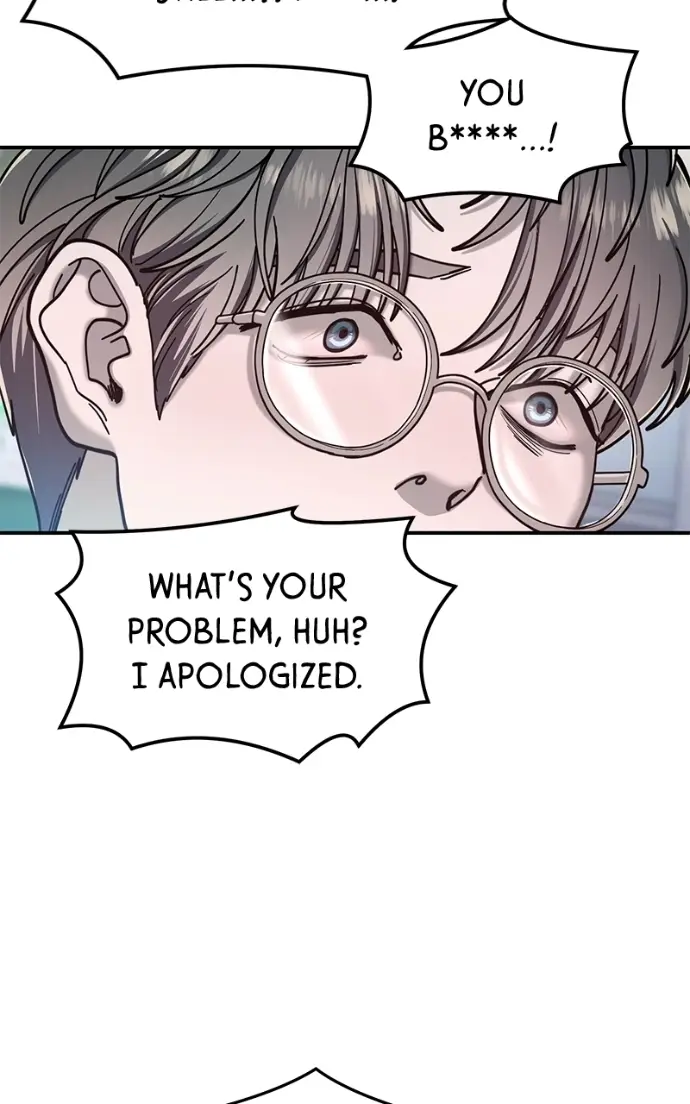 Read Like Mother Like Daughter Manga Online
