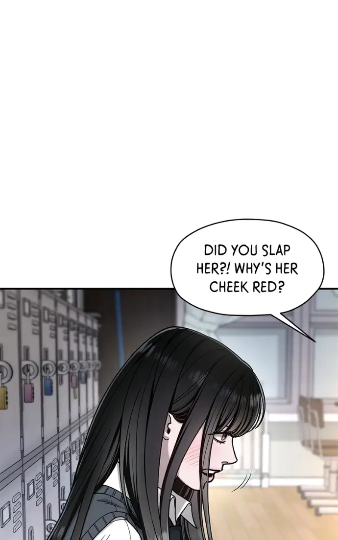 Read Like Mother Like Daughter Manga Online