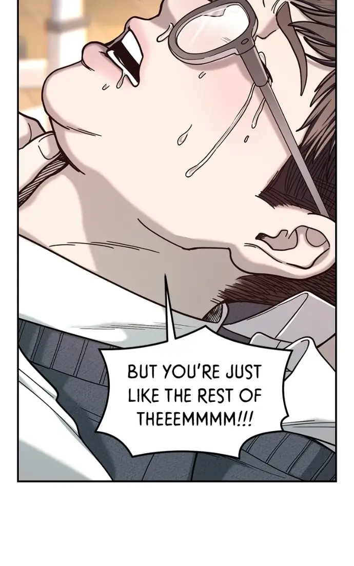 Read Like Mother Like Daughter Manga Online