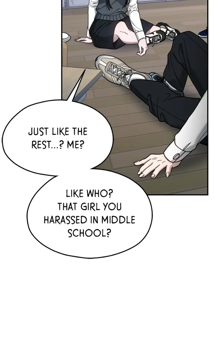 Read Like Mother Like Daughter Manga Online