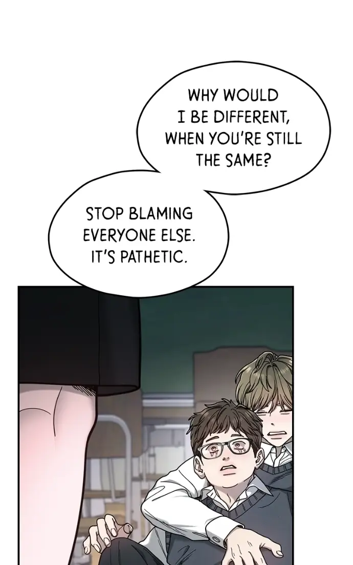 Read Like Mother Like Daughter Manga Online