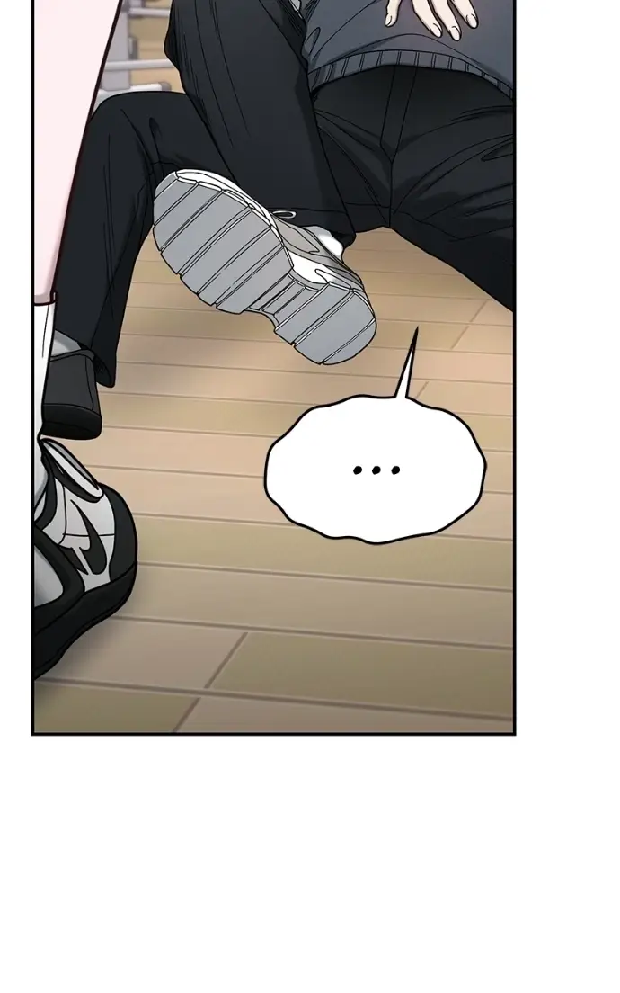 Read Like Mother Like Daughter Manga Online