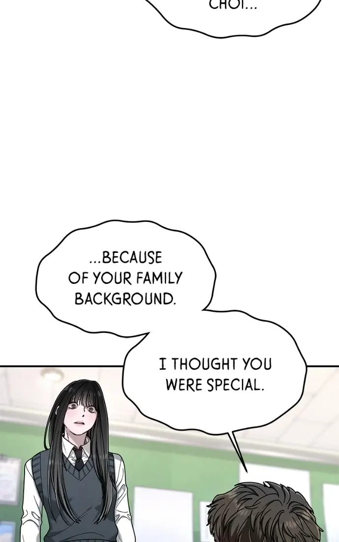 Read Like Mother Like Daughter Manga Online
