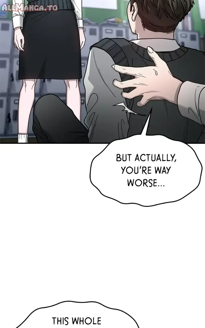 Read Like Mother Like Daughter Manga Online