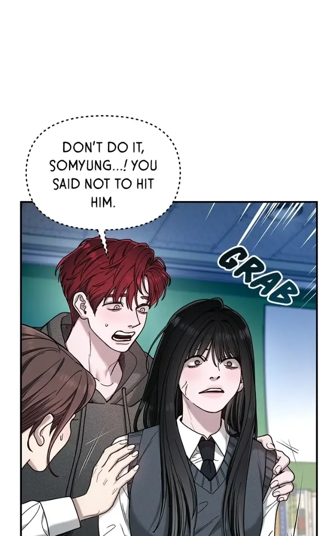 Read Like Mother Like Daughter Manga Online