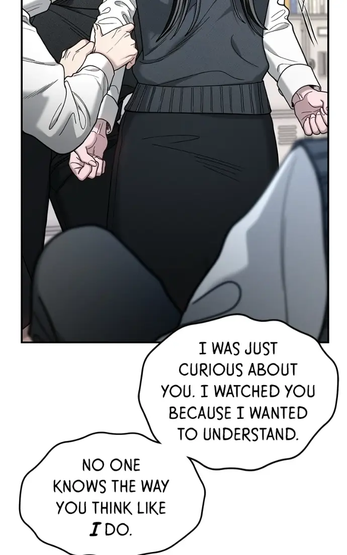 Read Like Mother Like Daughter Manga Online
