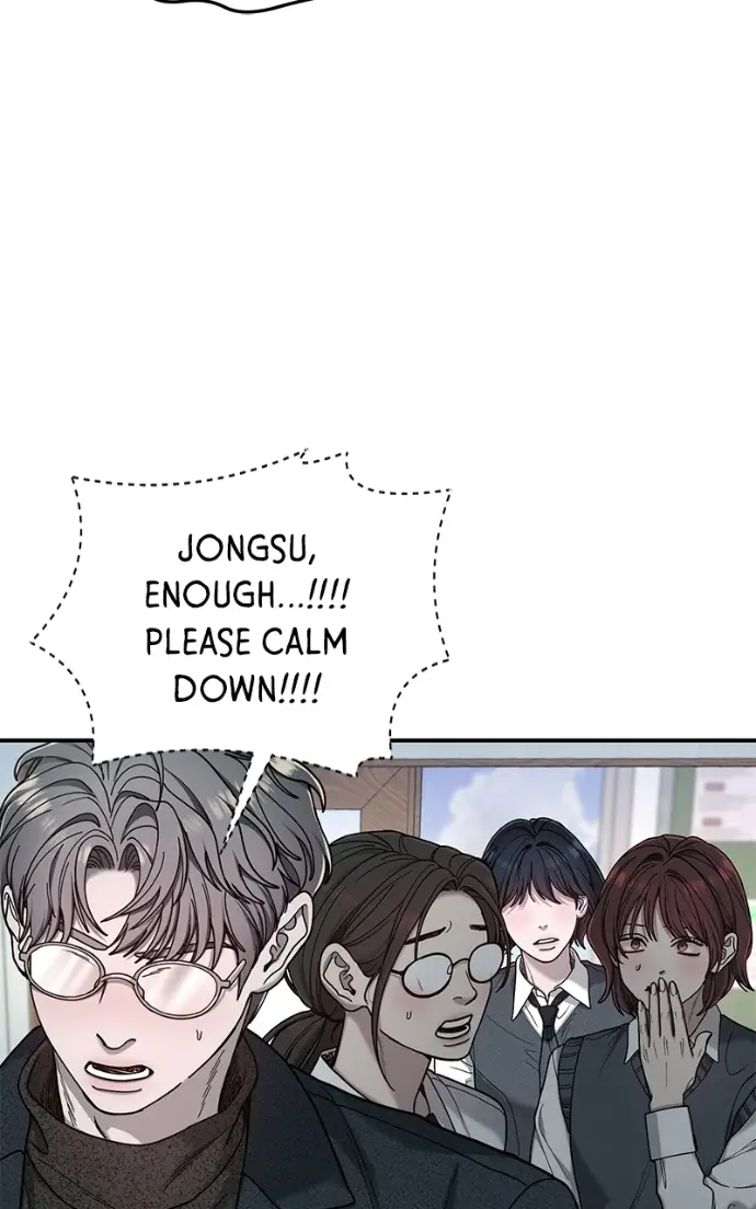 Read Like Mother Like Daughter Manga Online