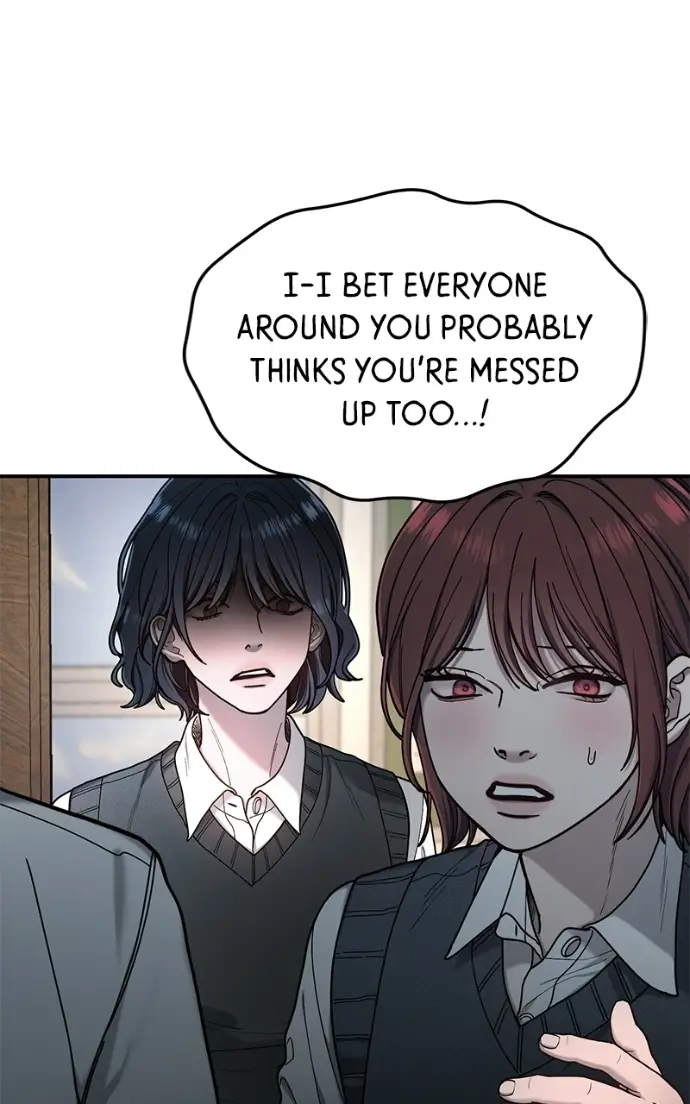 Read Like Mother Like Daughter Manga Online