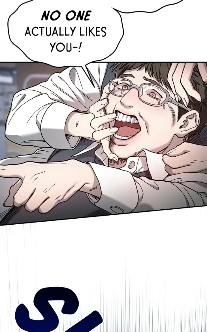 Read Like Mother Like Daughter Manga Online