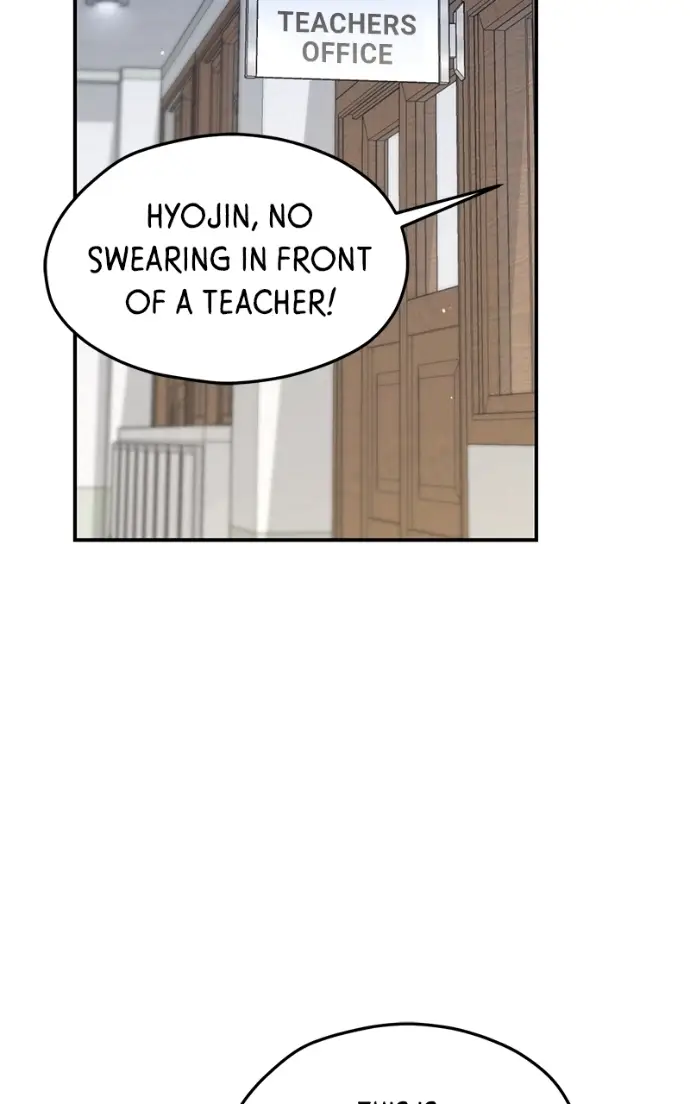 Read Like Mother Like Daughter Manga Online