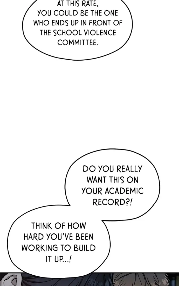 Read Like Mother Like Daughter Manga Online