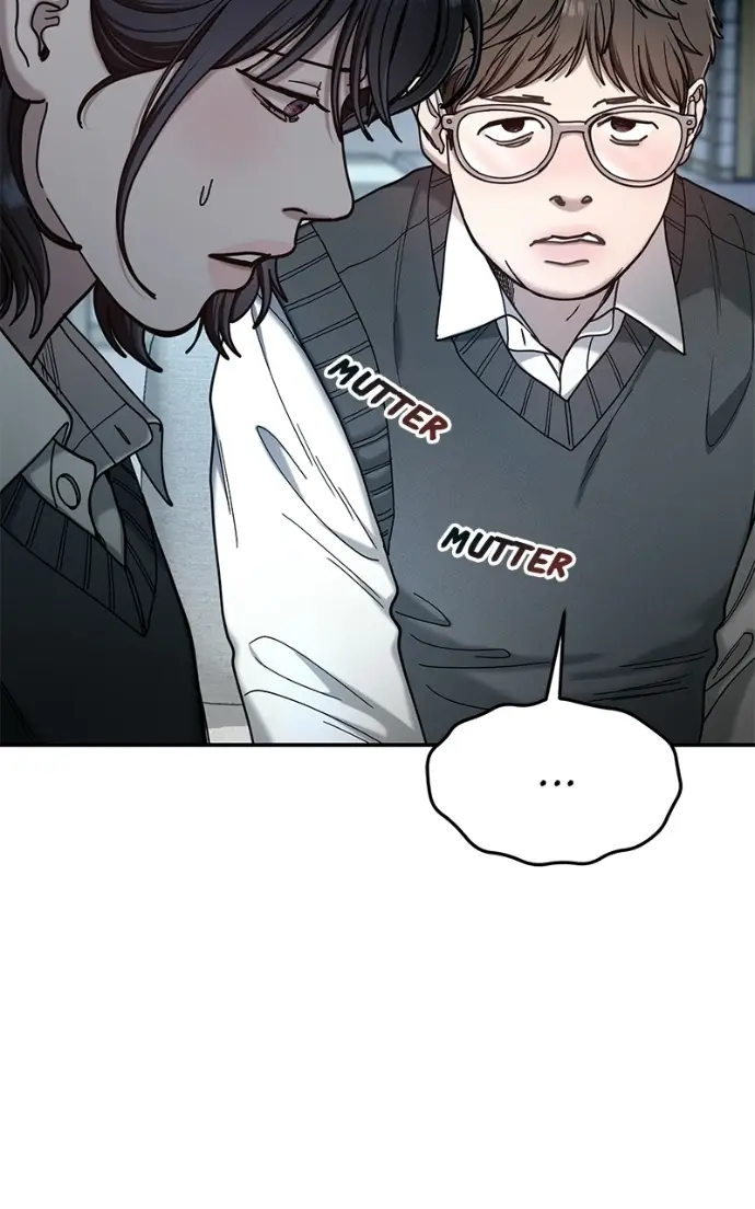 Read Like Mother Like Daughter Manga Online