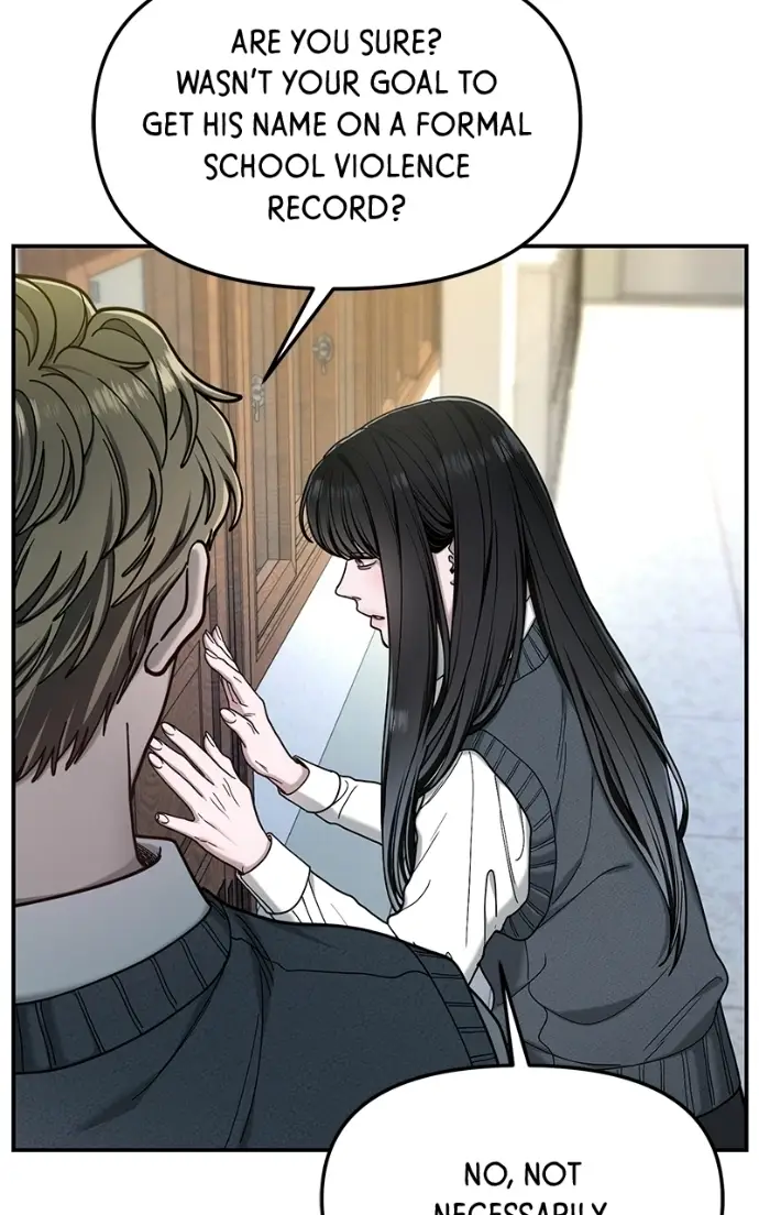 Read Like Mother Like Daughter Manga Online